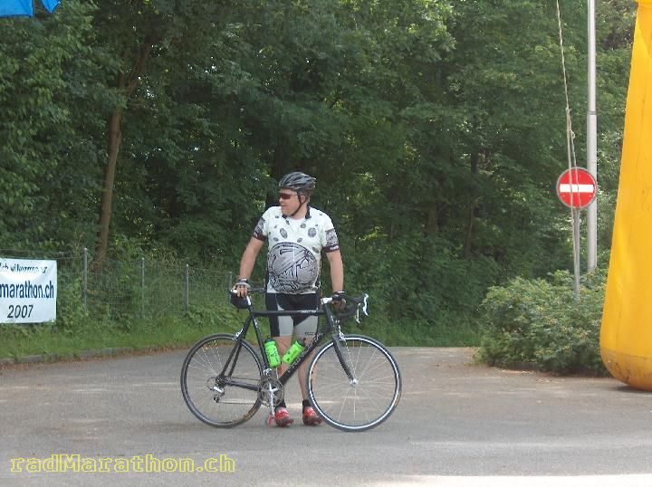 radmarathon 2007 258.jpg